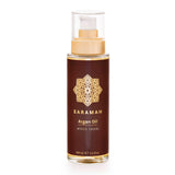 Arganolie & Oud (Wood) - 100 ml