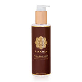 Argan Body Lotion