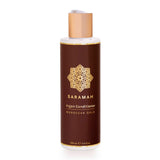Argan Conditioner