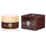 Argan Gezichtscrème